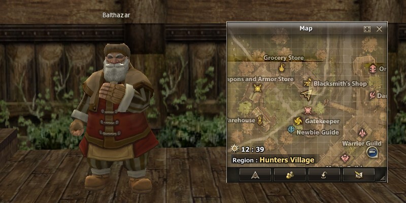 Balthazar l2