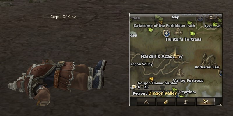 Corpse Of Kurtz l2