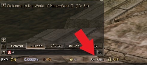 clan finder l2