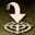icon l2