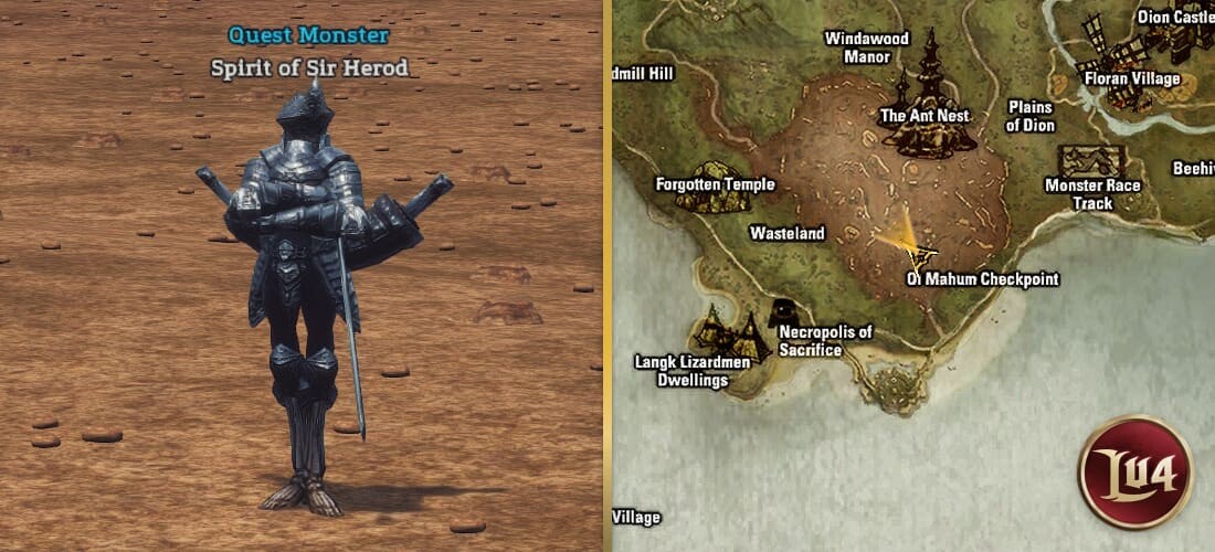 Spirit of Sir Herod l2