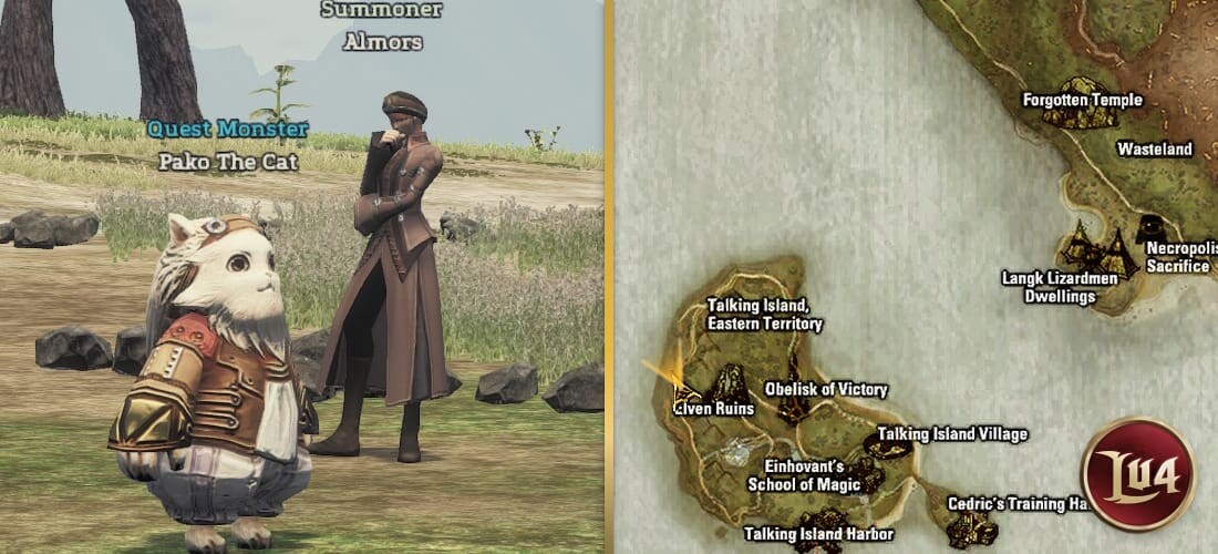 Almors l2