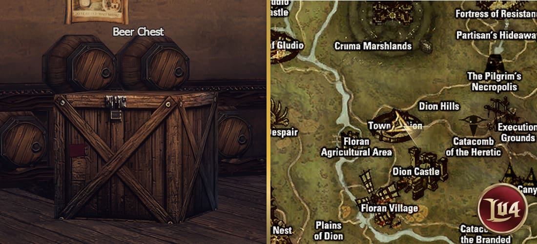 Beer Chest l2