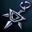 MW Earring of Black Ore