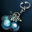 Palus Talisman