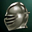 Mithril Helmet