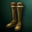 Assault Boots