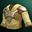 Elven Mithril Tunic