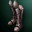 MW Doom Boots