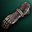 MW Doom Gloves