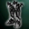 Sealed Vesper Boots