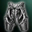 Sealed Vesper Gaiters