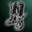 Sealed Vesper Leather Boots