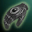 Sealed Vesper Gloves
