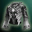 Sealed Vesper Tunic