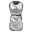 Wool Undergarment
