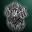 Sealed Vesper Sigil