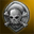 Zaken's Soul Fragment