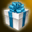 Gnocian Agathion 7-Day Pack