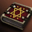 Forgotten Scroll: Enlightenment - Wizard