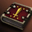 Forgotten Scroll: Final Secret