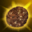 Chocolate Cookie