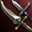 Maingauche*Assassin Knife