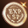 Einhar's Bronze Token