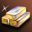 etc_adamantium_i00