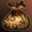 Varnish
