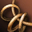 Mark of Varka's Alliance - Level 3