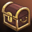 No Grade Item Set Box (Magic Use)