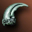 Werewolf's Fang