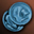 Black Anvil Coin