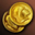 Swindler's Money