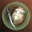 Booty from Hall of the Abyss - 23 Lv.