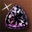 etc_high_gem_black_i00