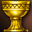 Einhasad's Holy Water