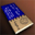 Darion's Badge