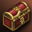 Reagent Box