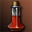 Lesser Healing Potion