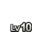icon l2