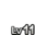 icon l2