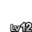 icon l2