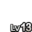icon l2