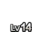 icon l2