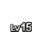 icon l2