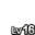 icon l2