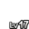 icon l2
