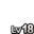 icon l2